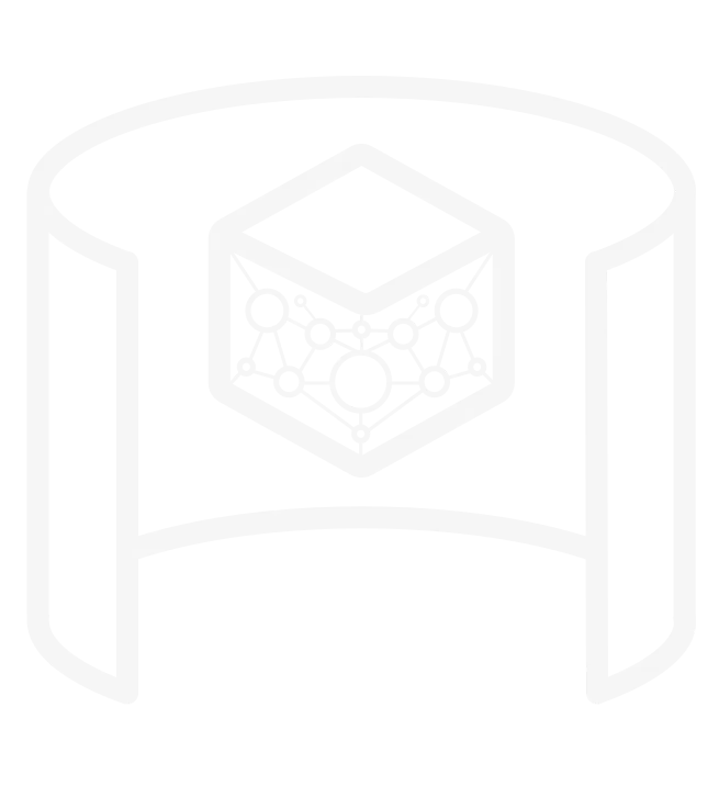 Cubixel AI Logo